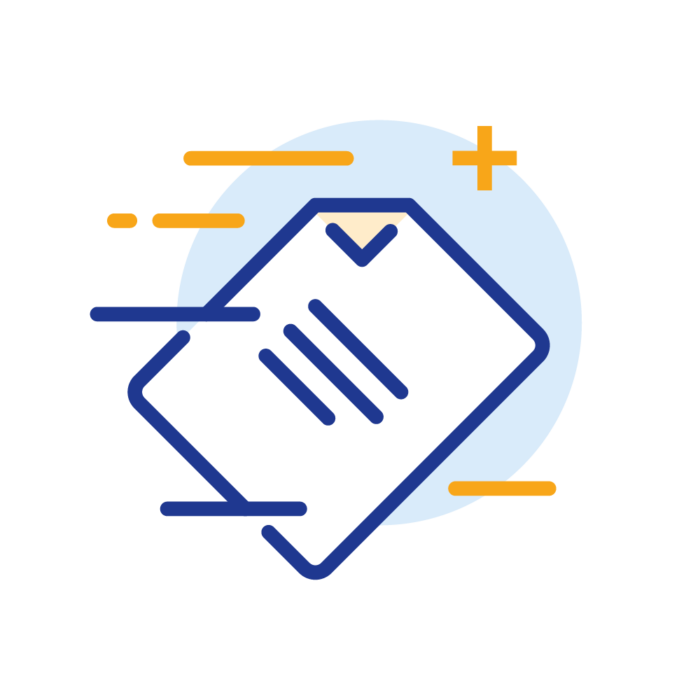 How Electronic Document Recording Works: eRecording Experts